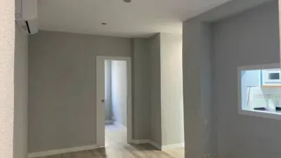 Piso en alquiler en Río Rosas - Imagen 23