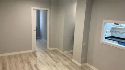 Piso en alquiler en Río Rosas - Imagen 24
