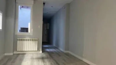 Piso en alquiler en Río Rosas - Imagen 26