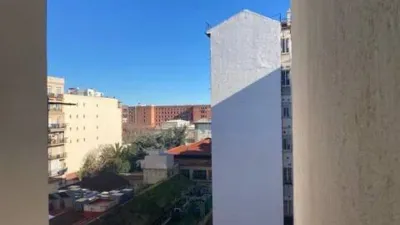 Piso en alquiler en Río Rosas - Imagen 27