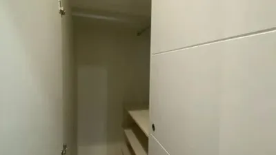 Piso en alquiler en Río Rosas - Imagen 28