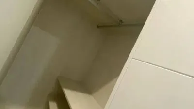 Piso en alquiler en Río Rosas - Imagen 29