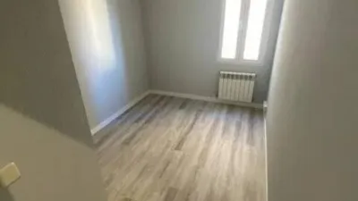 Piso en alquiler en Río Rosas - Imagen 2