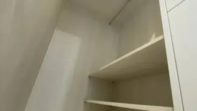 Piso en alquiler en Río Rosas - Imagen 30