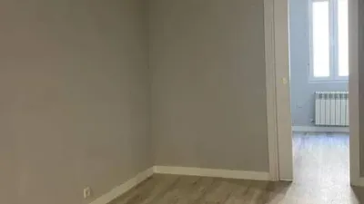 Piso en alquiler en Río Rosas - Imagen 31