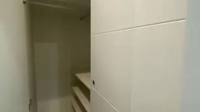 Piso en alquiler en Río Rosas - Imagen 32