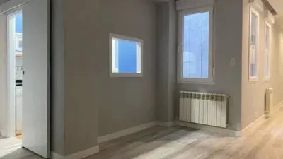 Piso en alquiler en Río Rosas - Imagen 33