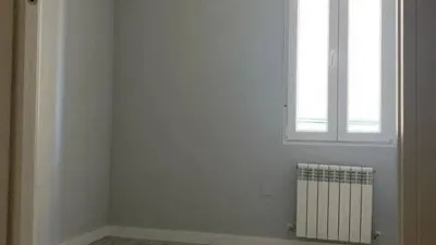 Piso en alquiler en Río Rosas - Imagen 34