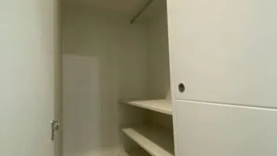 Piso en alquiler en Río Rosas - Imagen 35