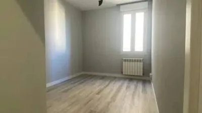 Piso en alquiler en Río Rosas - Imagen 3