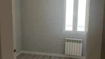 Piso en alquiler en Río Rosas - Imagen 4