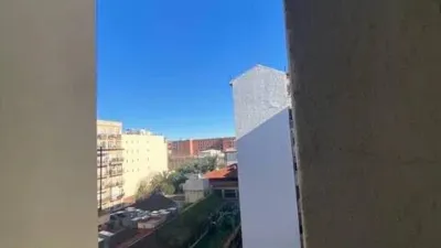 Piso en alquiler en Río Rosas - Imagen 5