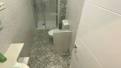 Piso en alquiler en Río Rosas - Imagen 6