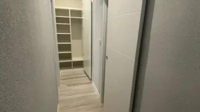 Piso en alquiler en Río Rosas - Imagen 8