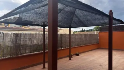 Piso en Palafrugell photo 2