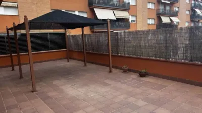 Piso en Palafrugell photo 3