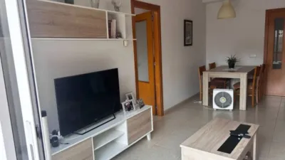 Piso en Palafrugell photo 4