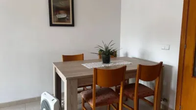 Piso en Palafrugell photo 5