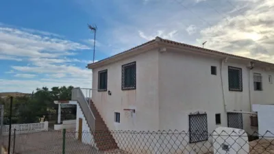 Casa – El Campello - Vista 3