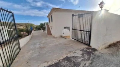 Casa – El Campello - Vista 4