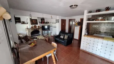 Casa – El Campello - Vista 5