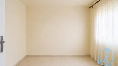 Apartment in Cunit photo 11
