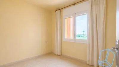 Apartment in Cunit photo 12