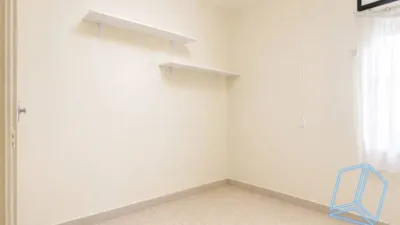 Apartment in Cunit photo 13