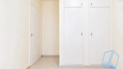 Apartment in Cunit photo 14