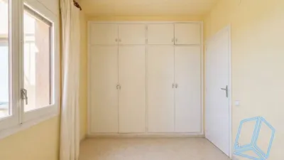 Apartment in Cunit photo 15