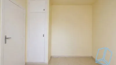 Apartment in Cunit photo 16
