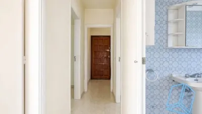 Apartment in Cunit photo 17