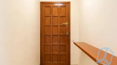 Apartment in Cunit photo 24