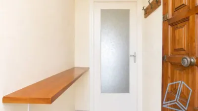 Apartment in Cunit photo 25