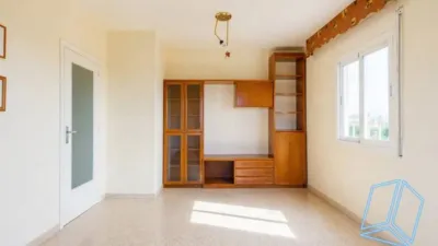 Apartment in Cunit photo 8