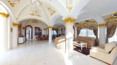 Casa – Elx - Elche - Vista 5