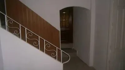 Townhouse in Martos photo 3