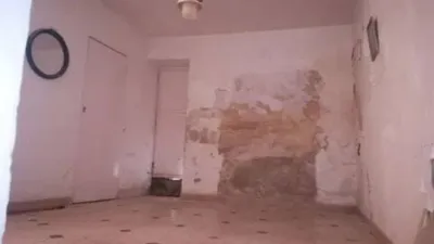 Townhouse in Martos photo 4