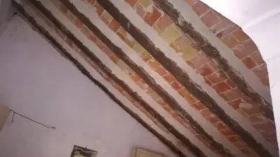 Townhouse in Martos photo 5