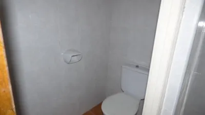 Apartment in Calella photo 13