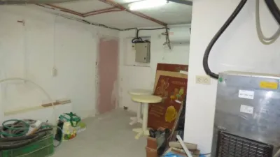 Apartment in Calella photo 6