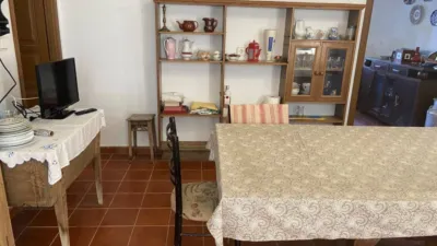 Casa rústica en Filgueira (Lalín) photo 24