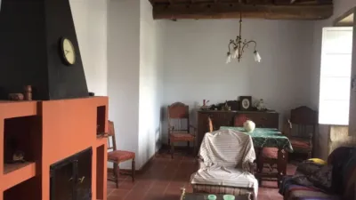 Casa rústica en Filgueira (Lalín) photo 25