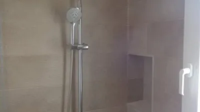 Chalet in Camarillas photo 22
