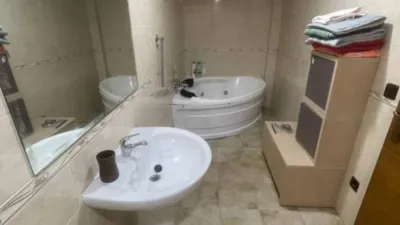 Chalet in Guardamar del Segura photo 10
