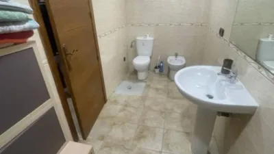 Chalet in Guardamar del Segura photo 11