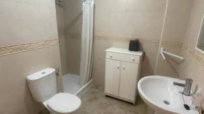 Chalet in Guardamar del Segura photo 14