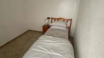 Chalet in Guardamar del Segura photo 15