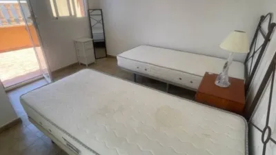 Chalet in Guardamar del Segura photo 17