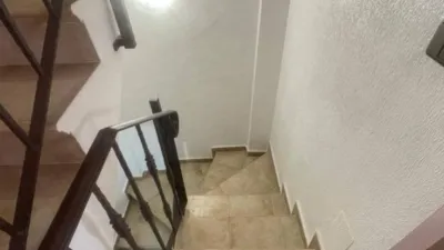 Chalet in Guardamar del Segura photo 18